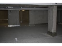 Doppelgarage mit licht und strom nicht einsehbar. Lagerraum Lagerplatz Stellplatz In Munchen Mieten