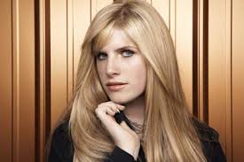 Фотографии "Emma Mae Jacob"