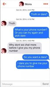 However, this also depends on the person you are approaching. Funny Pick Up Lines Home Facebook