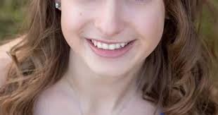 McDonnell, Schuylar "Ski" Dawn