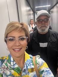 Apóstol Wanda Rolón added a new...