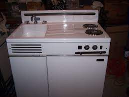 We did not find results for: I Found This Helpful Answer From An Antique Expert On Justanswer Com Kitchen Units First Kitchen Small Kitchen Inspiration