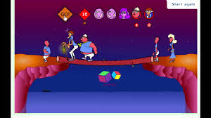 Develop your mind and practice your skills solving different puzzles. Plastelina Games Matches Family Crisis Solution Online Game Logic Youtube