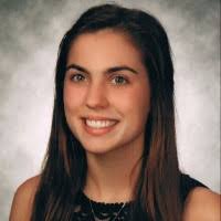 1100+ "Hebstreit" profiles