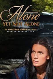 Could This Christian Film Win An Oscar Christian Movies Christian Films Inspirational Movies