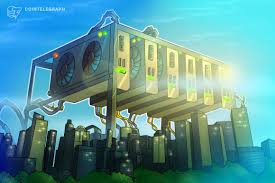Just Two Asic Bitcoin Mining Rigs Remain Profitable In Current Markets