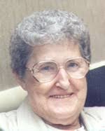 Cecilia Butts's Instagram, Twitter & Facebook