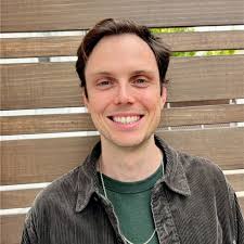 Christopher Johnston