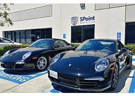 6609 mira mesa boulevard, san diego, ca 92121 directions. 3 Best Auto Detailing Services In San Diego Ca Expert Recommendations