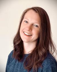 We will see you next Saturday, Nov. 1 for a book signing with local author  @sara_tells_stories! Sara will be set up in our shop from 12-3 p.m. to  promote her debut novel,