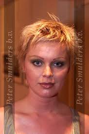 Tv blik bridget bekijk alle uitzendingen met bridget maasland. Fotoarchief Peter Smulders Bv