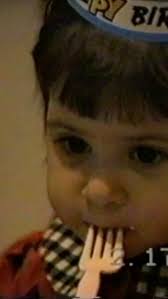 𝒪𝓃𝓁𝓎 𝑀𝓎𝓈𝓉𝑒𝓇𝓎 is out today, the last single from the record and  the most precious to me, this one’s for the fatherless and the  poorly-fathered, the ones who fathered themselves and the ones still ...