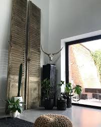 3 326 Mentions J Aime 109 Commentaires Sophie Lille Sosoomao Sur Instagram Et Voila Le Rendu Vous Aimez Volets Chines Chez A Home Deco Deco Home