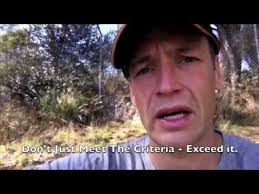 Meld Sessions: Career & PR Talk Part 3