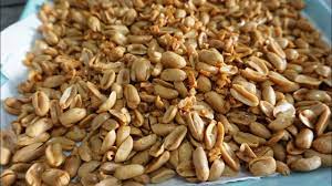 Check spelling or type a new query. Resep Kacang Bawang Gurih Renyah Snacklebaran Youtube