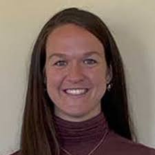 Kelsey Barklund, DPT