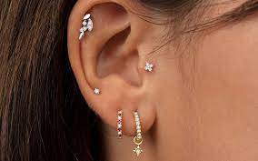 Maybe you would like to learn more about one of these? Como Curar Un Piercing En La Oreja Mumit Blog