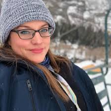 Are sellers of KA and Caseytown dahlia varieties aware of trademark issues?