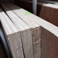 Harga kayu multipek ini akan di bandrol semakin mahal lagi ketika telah di proses menjadi suatu benda yang harga kayu lapis multipek yang memiliki ketebalan 18 mm, biasanya di bandrol dengan harga sekitar rp. Tripleks Papan Kayu Lapis 18 Mm Ukuran 30 X 100 Cm Multiplex Meranti Shopee Indonesia