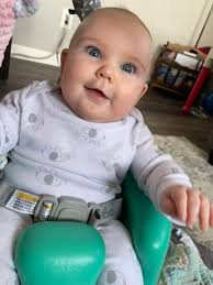 Can you edit our family photo?