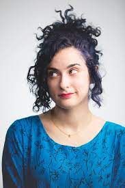 Buzzfeed Sara Profile Pictures Curly Hair Styles Hair Inspiration Beauty Dress