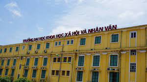 Welcome to vnu university of social sciences and. CÆ¡ Há»™i Viá»‡c Lam Cá»§a Sinh Vien Ä'áº¡i Há»c Khoa Há»c Xa Há»™i Va Nhan VÄƒn Ha Ná»™i Edu2review