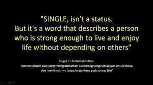 12 motivasi mario teguh dalam bahasa inggris. Kata Kata Motivasi Bahasa Inggris Singkat Dan Artinya