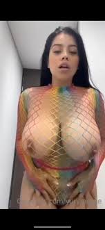 Yuri Micole - Onlyfans Girl Nude Sexy Photos Leaked - 53 - RealPornClip.Com