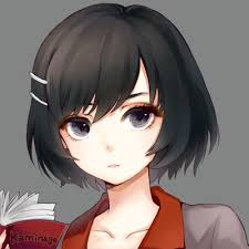 I like the way your did her hair, the shape of her body and the color of her eyes and lips. Pin On My Ideas I Need Somewhere To Put Them