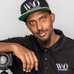 Meet Dereck De Mesa: Audio Engineer & Content Creator