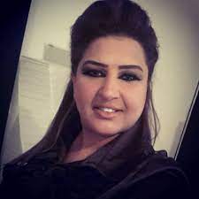 وانتشرت عبر مواقع التواصل لكن عبد الله العودة، نجل سلمان العودة، رد عليها في سلسلة تغريدات منتقدا عبارة موقوف أمنياً من. Ø§Ù„ÙÙ†Ø§Ù†Ø© Ø´Ù‡Ø¯ Ø³Ù„Ù…Ø§Ù† Shahedsa1man8 Twitter
