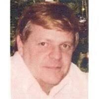 8664312_fbs.jpg?cb=20251201110407