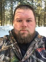 James Losee's Instagram, Twitter & Facebook