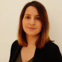 Alvarez aus Hamburg in der Personensuche von Das Telefonbuch