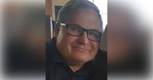 Obituary information for Kenneth Augustus Minch