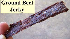 The spices are mixed with natural liquid smoke and then mixed with the meat and marinated for up to 24 hours. Lh6 Ggpht Com I3omk2chtgeklcmczpvpzjmnodpwdksxm
