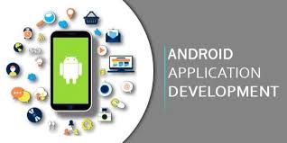 Android App Development Easy Services Club Android Application Development Android App Development Ios App Development