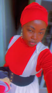 Mrs Nzorah ❤️💕💕✅ (@phoebek971)’s videos with Miracle