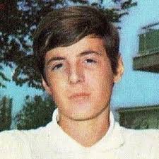 Jan 1, 1990 andrés gómez: Adriano Panatta Bio Family Trivia Famous Birthdays