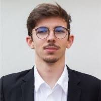 4100+ "Leon" profiles