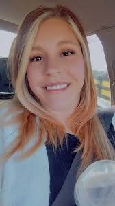 Building a business for time freedom and balance