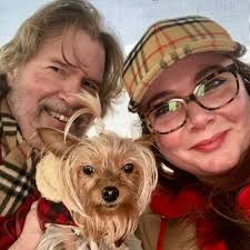 Amy Cannestra(@AmyCannestra)