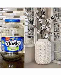Check spelling or type a new query. ð™¼ð™°ðšðšˆ ð™³ð™¾ð™½ð™´ðšƒðš‚ð™ºð™¾ðš…ð™° On Instagram Hello Everyone Here Is Another Pickle Jar Transformation Inspired By Home Crafts Diy Home Crafts Diy Jar Crafts