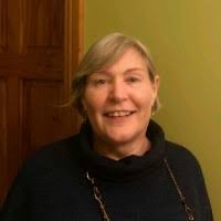 80+ "Keelan" profiles