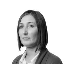 Meet Your Team of Experts