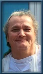 Stacey Wayne Pine Obituary (1963