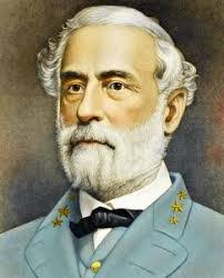 Nicholas Ferry's Instagram, Twitter & Facebook