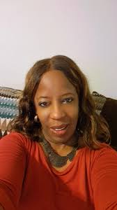 I was just watching the episode where Kel introduces his best mate, Sandy,  to Kim. I never caught this before, but Sandy, says"Alexander Freckle, at  your service." Am I the last person