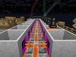 You need either the main file or a selection of the split jars, not both! Sky Factory 2 5 4 Ender Io Conduits Missing Texture Mods Discussion Minecraft Mods Mapping And Modding Java Edition Minecraft Forum Minecraft Forum