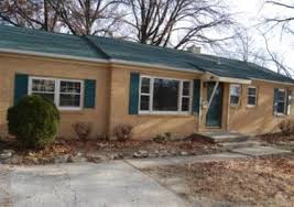 1512 SW Highway Lane, Lees Summit MO , Lees Summit, MO